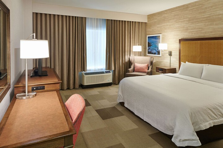Room 42 of 63