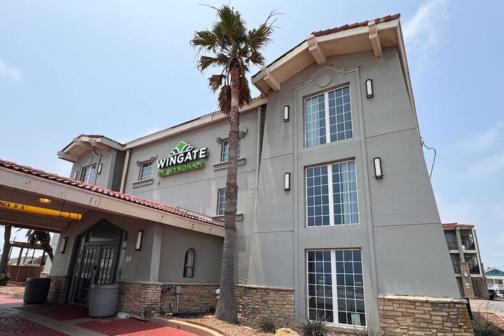 Hotel 2 of 45
