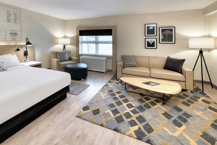 Room 44 of 56