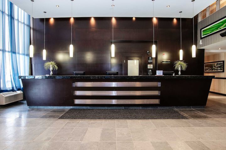 Hotel Interior 15 of 73