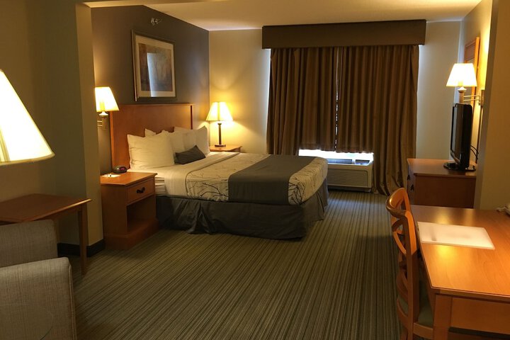 Room 46 of 83