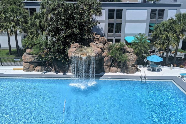 Pool 8 of 73