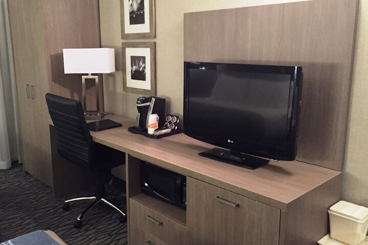 Room 19 of 31