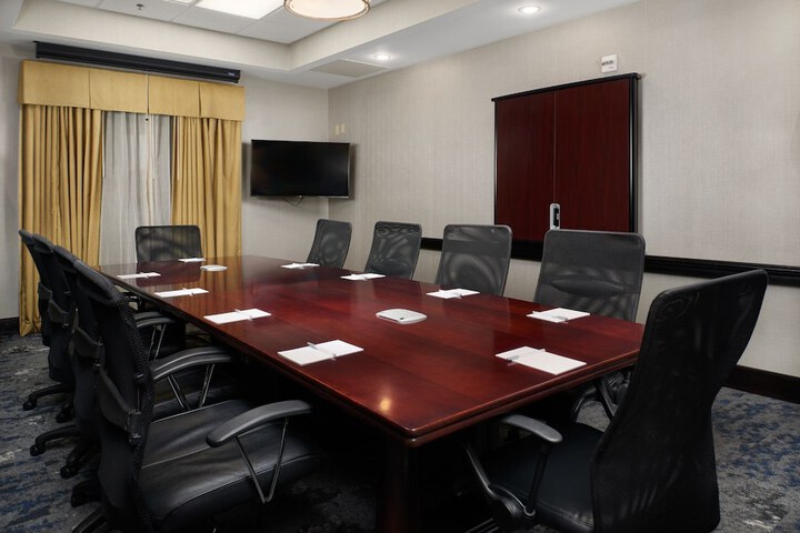 Meeting 65 of 75