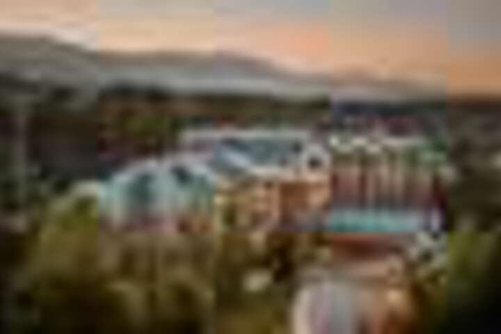 Hotel 7 of 168