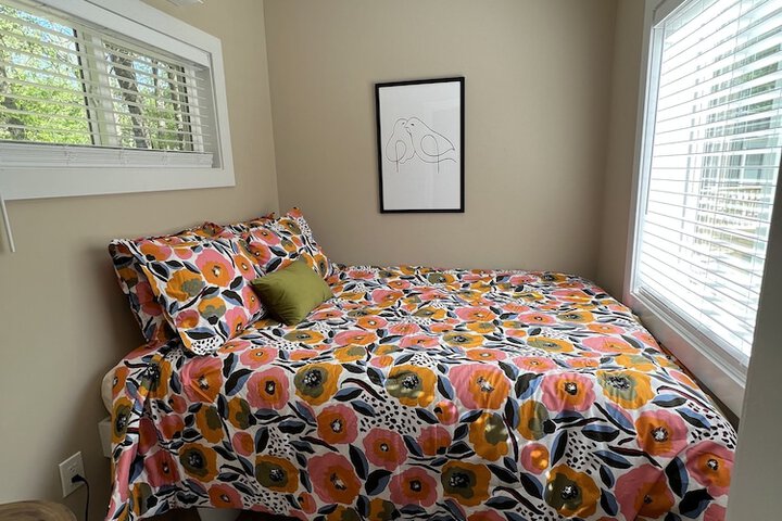 Room 15 of 65
