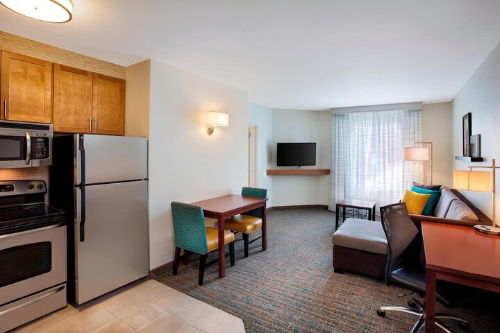 Room 19 of 27