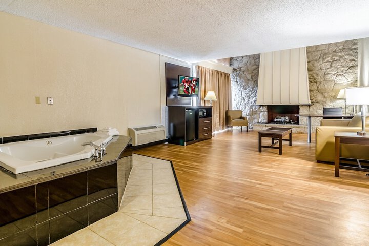 Room 20 of 80