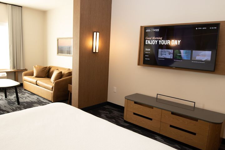Room 17 of 26