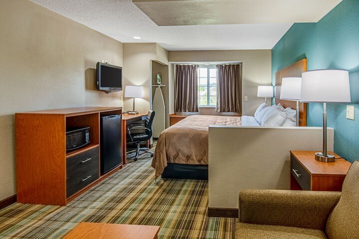 Room 20 of 41