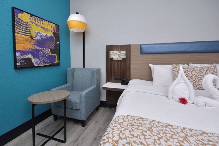 Room 39 of 118