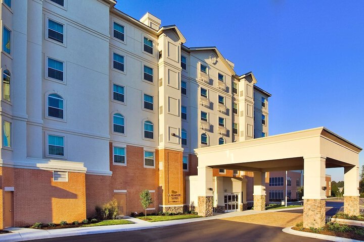 Hotel 2 of 37