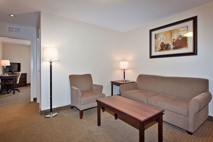 Room 29 of 65