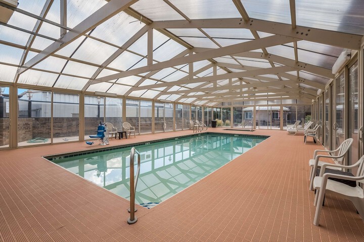 Pool 5 of 33