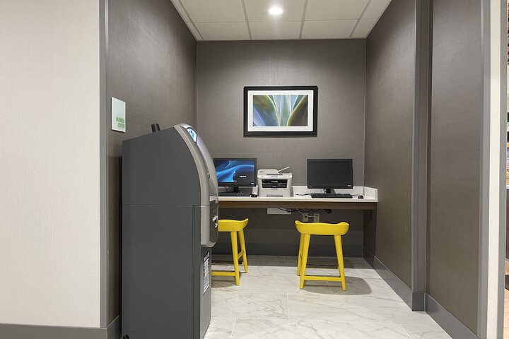 Holiday Inn Martinsburg by IHG