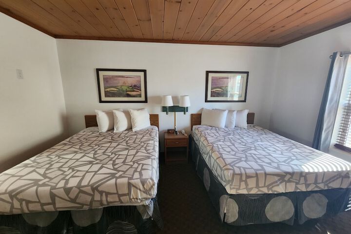 Room 19 of 57