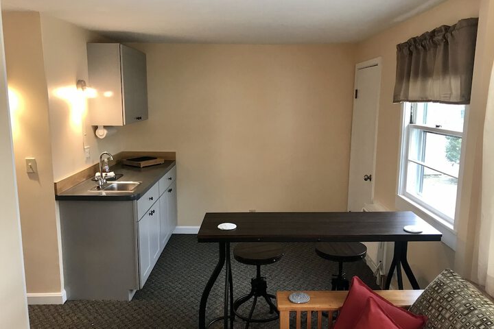 Room 25 of 44