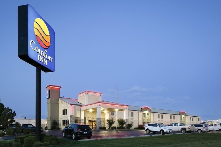 Hotel 2 of 11