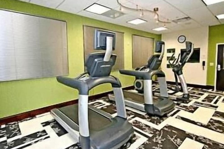 Health and Fitness 44 of 48