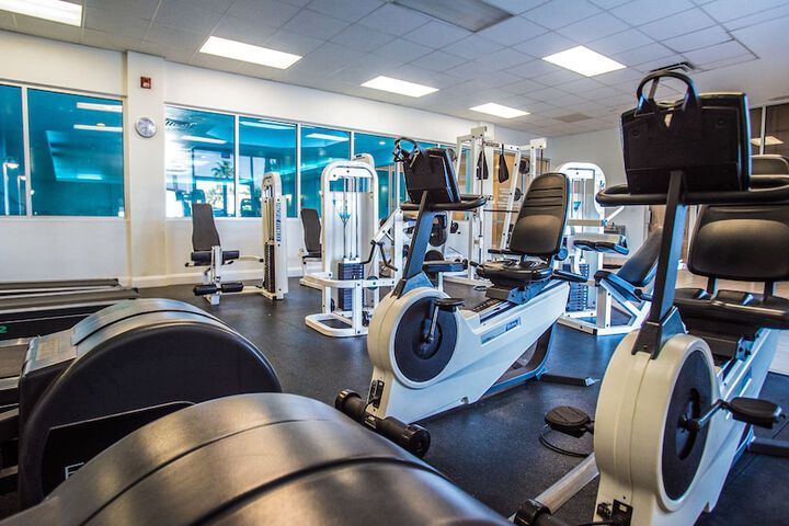 Health and Fitness 43 of 43
