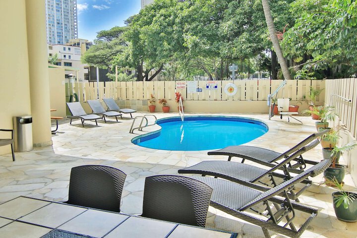 Pool 3 of 34