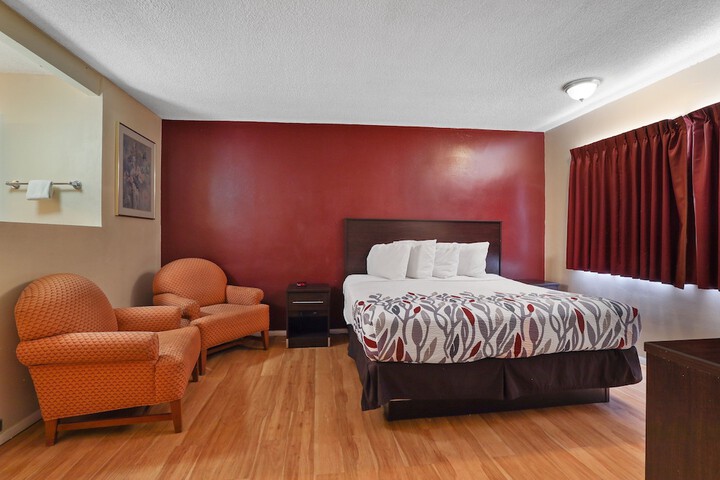 Room 22 of 30