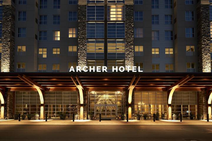 Hotel 2 of 60