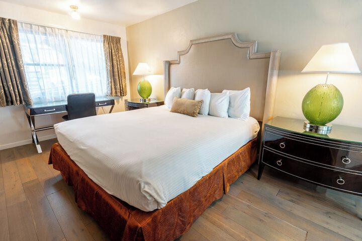 Room 20 of 46