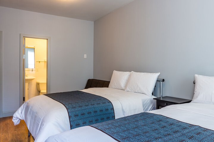 Room 6 of 22