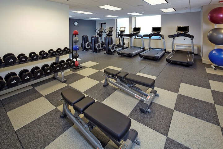 Health and Fitness 54 of 56