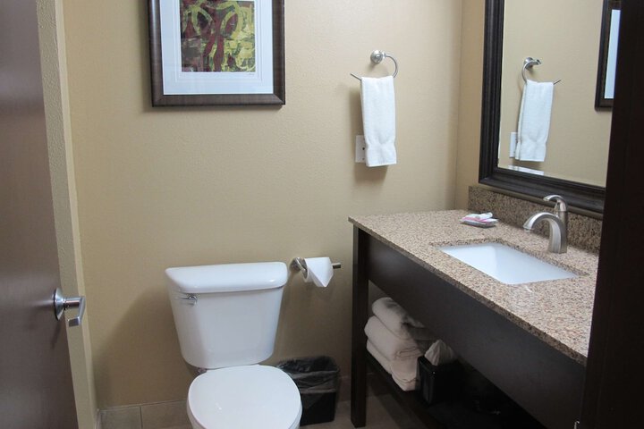 Room 15 of 42