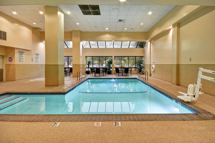 Pool 6 of 103