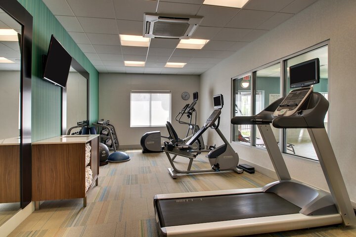 Health and Fitness 35 of 35