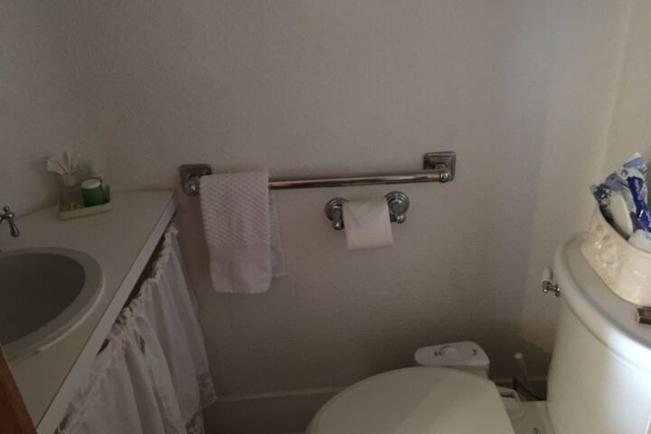 Room 31 of 42