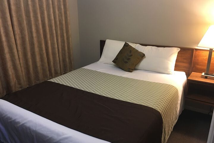 Room 21 of 101