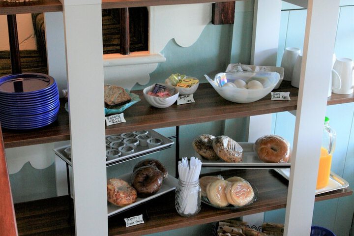 Dining 115 of 138
