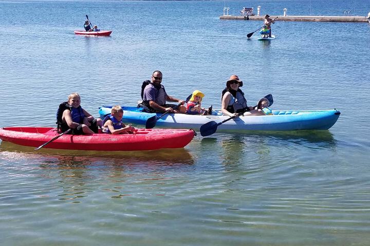 Water Sports 182 of 192