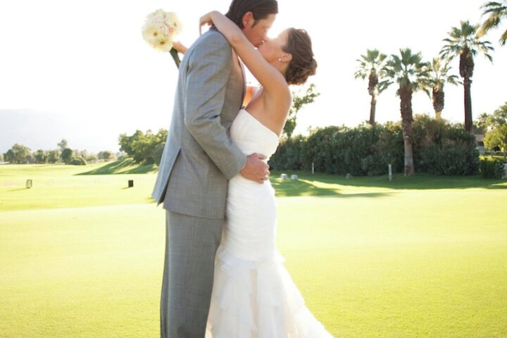 JW Marriott Desert Springs Resort & Spa