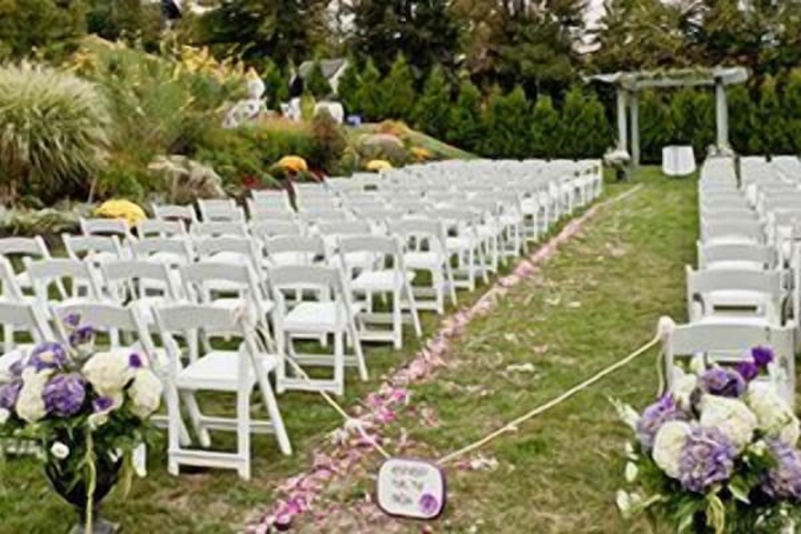 Wedding/Banquet 106 of 111