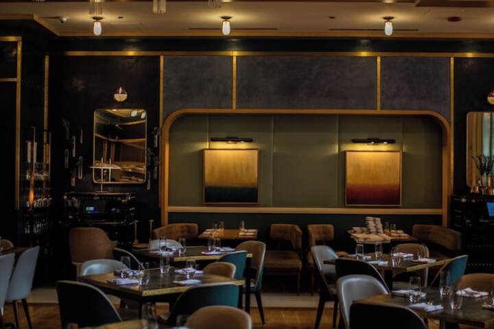 Dining 103 of 143
