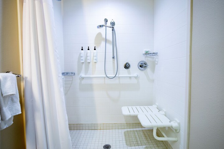 SpringHill Suites by Marriott Baton Rouge Gonzales