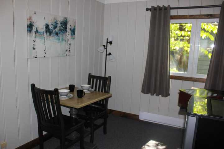 Room 48 of 96