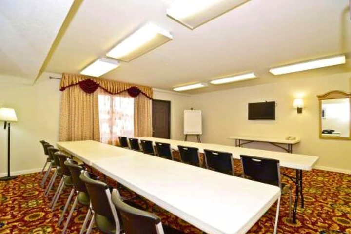 Meeting 25 of 31