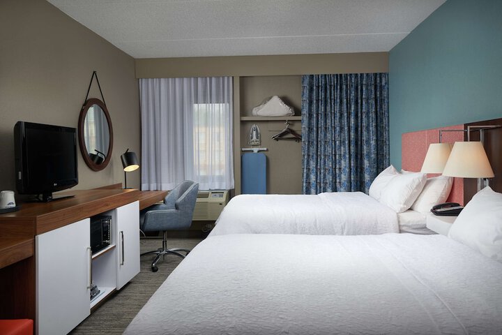 Room 15 of 27