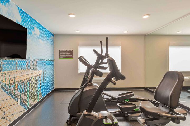 Health and Fitness 34 of 35