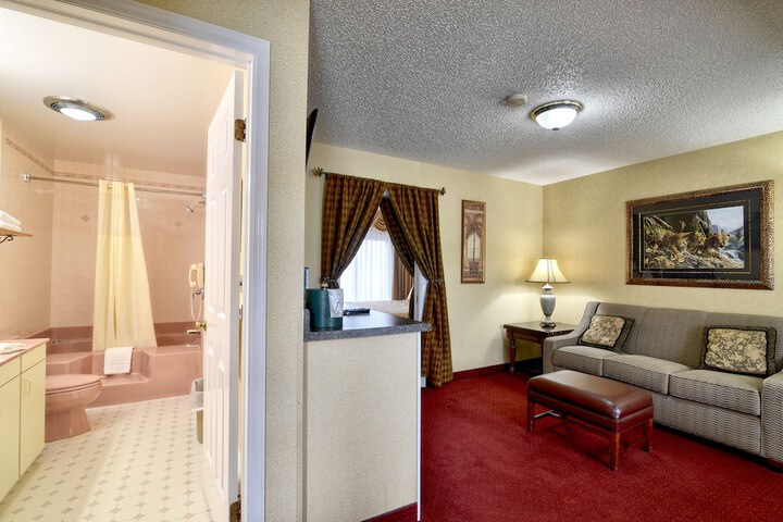 Room 49 of 79