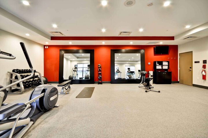 Health and Fitness 51 of 56