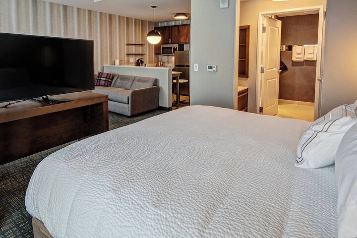 Room 40 of 50