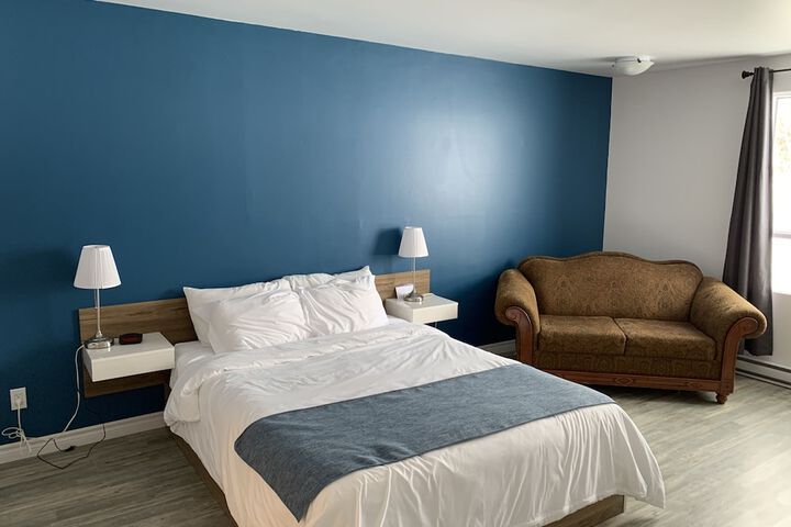 Room 34 of 38