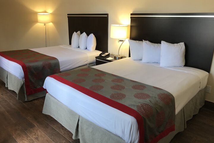 Room 45 of 68